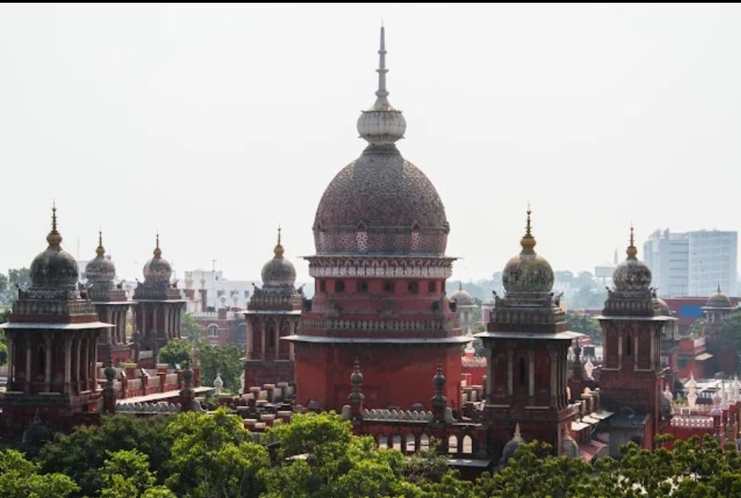 Chennai