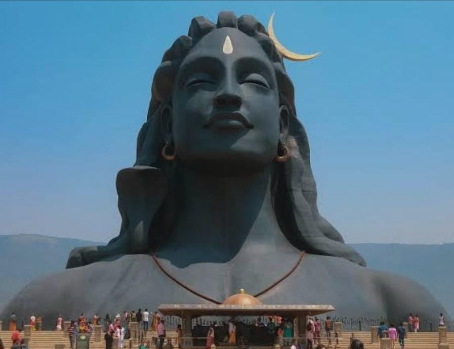 Coimbatore